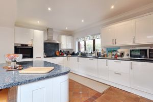 Photo 13- click for photo gallery